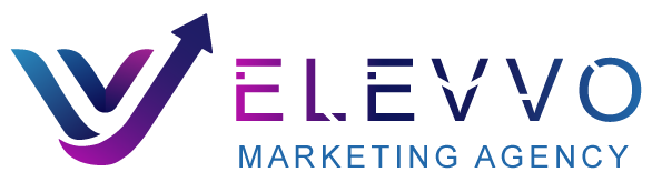 Elevvo